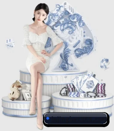 乐竞体育 APP